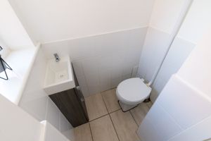 WC- click for photo gallery